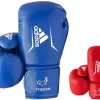 Gants De Boxe, SPEED50 - ADISBG50-SMU, Adidas