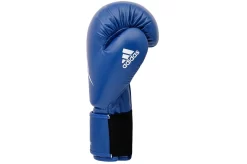 Gants De Boxe, SPEED50 - ADISBG50-SMU, Adidas -Boutique de boxe a faire gants de boxe speed 50 adisbg50 smu adidas 2