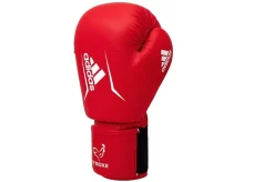 Gants De Boxe, SPEED50 - ADISBG50-SMU, Adidas -Boutique de boxe a faire gants de boxe speed 50 adisbg50 smu adidas 3