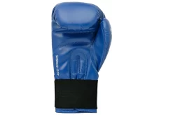Gants De Boxe, SPEED50 - ADISBG50-SMU, Adidas -Boutique de boxe a faire gants de boxe speed 50 adisbg50 smu adidas 4