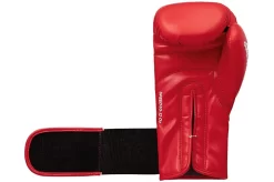 Gants De Boxe, SPEED50 - ADISBG50-SMU, Adidas -Boutique de boxe a faire gants de boxe speed 50 adisbg50 smu adidas 5
