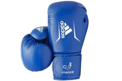 Gants De Boxe, SPEED50 - ADISBG50-SMU, Adidas -Boutique de boxe a faire gants de boxe speed 50 adisbg50 smu adidas 6