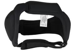 Protège Oreilles - ADIACC076, Adidas 6 Protège Oreilles - ADIACC076, Adidas -Boutique de boxe adidas 2