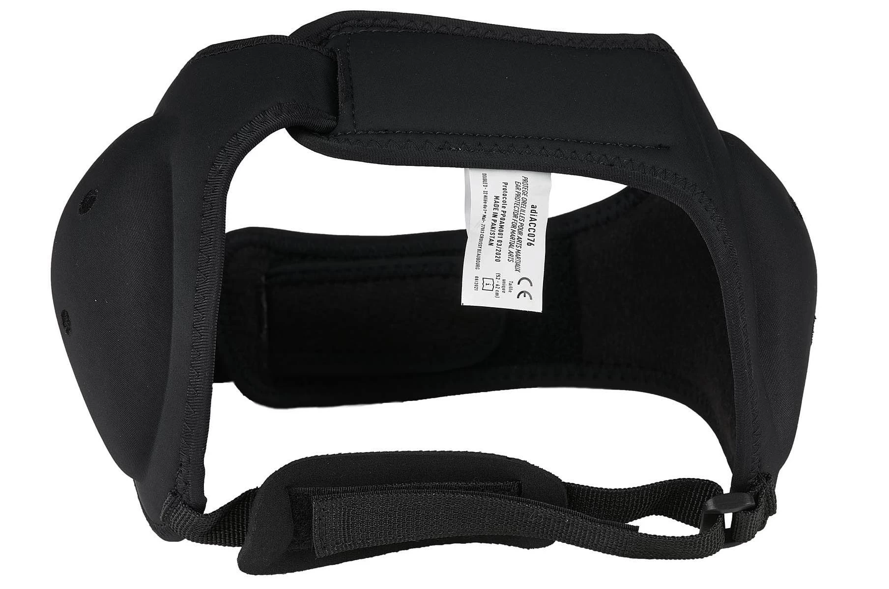 Protège Oreilles - ADIACC076, Adidas 3 Protège Oreilles - ADIACC076, Adidas – Image 3