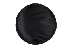 Ancrage Au Sol - Pour Ballon Double élastique, Kwon -Boutique de boxe ancrage au sol pour ballon double elastique kwon 2