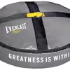 Ancrage Au Sol (sans Trou) Pour Sac De Frappe - Everlast