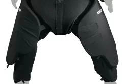 Armure D'Autodéfense, Black Man - K-Tac 5 Armure D'Autodéfense, Black Man - K-Tac -Boutique de boxe armure d autodefense black man k tac 2