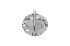 Attache Murale - AC2034, Metal Boxe