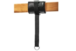 Attache Pour Poutre Universelle - AC2037, Metal Boxe