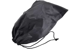 Balle De Reflexe De Plafond, Fixation Rapide -Boutique de boxe balle de reflexe de plafond fixation rapide 4