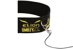 Balle De Réflexe - X Smiley, Elion Paris -Boutique de boxe balle de reflexe elion x smiley 2