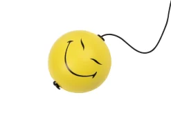Balle De Réflexe - X Smiley, Elion Paris -Boutique de boxe balle de reflexe elion x smiley 3