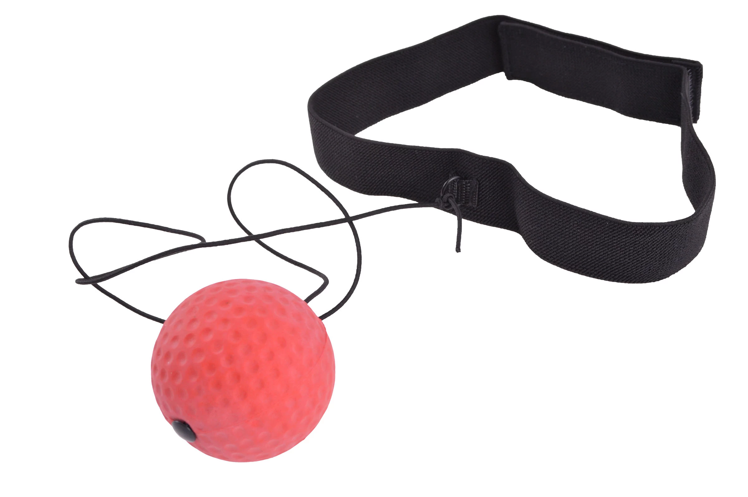 Balle De Réflexes Pour Boxe - Speedball Pro 2 Balle De Réflexes Pour Boxe - Speedball Pro – Image 2