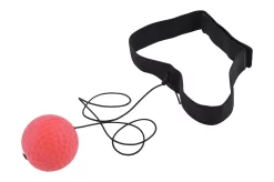 Balle De Réflexes Pour Boxe - Speedball Pro 6 Balle De Réflexes Pour Boxe - Speedball Pro -Boutique de boxe balle de reflexes pour boxe speedball pro 2