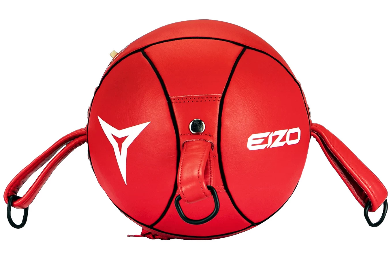 Ballon De Frappe, Pour Ring - Eizo Boxing 2 Ballon De Frappe, Pour Ring - Eizo Boxing – Image 2