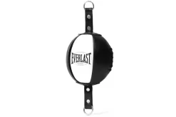 Ballon Double élastique - 1910, Everlast