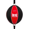 Ballon Double élastique - MB170M, Metal Boxe