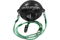 Ballon Double élastique - TB3, FBT Pro