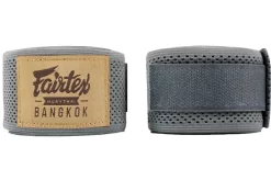 Bande De Maintien, Pro 450cm - Bangkok, Fairtex 6 Bande De Maintien, Pro 450cm - Bangkok, Fairtex -Boutique de boxe bande de maintien pro 450cm bangkok fairetex 2