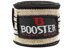 Bandes De Boxe PRO - BPC Retro, Booster -Boutique de boxe bandes de boxe bpc booster 2