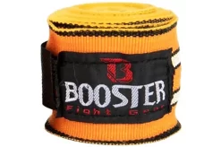 Bandes De Boxe PRO - BPC Retro, Booster -Boutique de boxe bandes de boxe bpc booster 3
