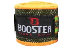 Bandes De Boxe PRO - BPC Retro, Booster -Boutique de boxe bandes de boxe bpc booster 4