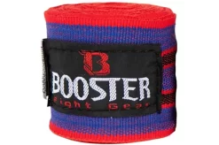 Bandes De Boxe PRO - BPC Retro, Booster -Boutique de boxe bandes de boxe bpc booster 5
