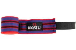 Bandes De Boxe PRO - BPC Retro, Booster -Boutique de boxe bandes de boxe bpc booster 6