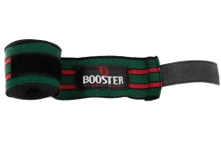 Bandes De Boxe PRO - BPC Retro, Booster -Boutique de boxe bandes de boxe bpc booster 7