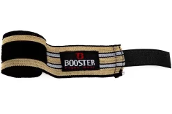 Bandes De Boxe PRO - BPC Retro, Booster -Boutique de boxe bandes de boxe bpc booster 8