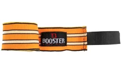 Bandes De Boxe PRO - BPC Retro, Booster -Boutique de boxe bandes de boxe bpc booster 9