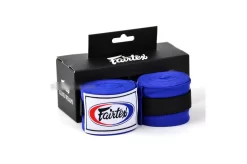 Bandes De Maintien - Pro 450 Cm, Fairtex -Boutique de boxe bandes de boxe fairtex 3