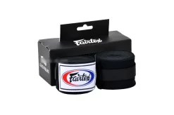 Bandes De Maintien - Pro 450 Cm, Fairtex -Boutique de boxe bandes de boxe fairtex 7