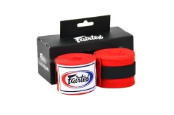 Bandes De Maintien - Pro 450 Cm, Fairtex -Boutique de boxe bandes de boxe fairtex 8