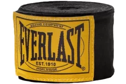 Bandes De Maintien, 450cm - 1910, Everlast -Boutique de boxe bandes de maintien 450cm 1910 everlast 2