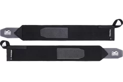Sangles De Musculation (poignet) - Tactic, Phantom Athletics -Boutique de boxe bandes de maintien pour poignets tactic phantom 2