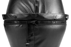 Base De Frappe Autoportante, CULBUTO - ADIBAC37, Adidas -Boutique de boxe base de frappe autoportante culbuto adibac37 adidas 2