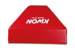 Base De Frappe - Murale, Kwon -Boutique de boxe base de frappe murale kwon 2