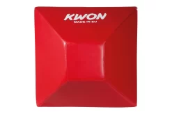 Base De Frappe - Murale, Kwon