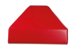 Base De Frappe - Murale, Kwon -Boutique de boxe base de frappe murale kwon 3