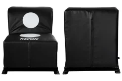 Base De Frappe Murale - Uppercuts, Kwon 6 Base De Frappe Murale - Uppercuts, Kwon -Boutique de boxe base de frappe murale uppercuts kwon 2