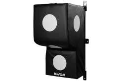 Base De Frappe Murale - Uppercuts, Kwon