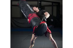 Base De Frappe - Versys VS1, Century -Boutique de boxe base de frappe versys vs1 century 2