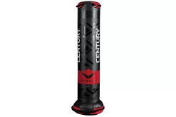 Base De Frappe - Versys VS1, Century