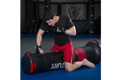 Base De Frappe - Versys VS1, Century -Boutique de boxe base de frappe versys vs1 century 3