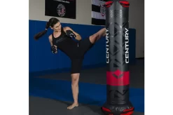 Base De Frappe - Versys VS1, Century -Boutique de boxe base de frappe versys vs1 century 4