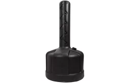 Base Pour Bob Ou Wavemaster, Century