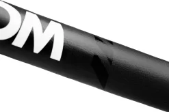 Bâtons De Boxe - Agilité, Phantom Athletics -Boutique de boxe baton de boxe phantom athletics 2