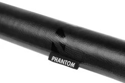 Bâtons De Boxe - Agilité, Phantom Athletics -Boutique de boxe baton de boxe phantom athletics 3