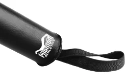 Bâtons De Boxe - Agilité, Phantom Athletics -Boutique de boxe baton de boxe phantom athletics 4